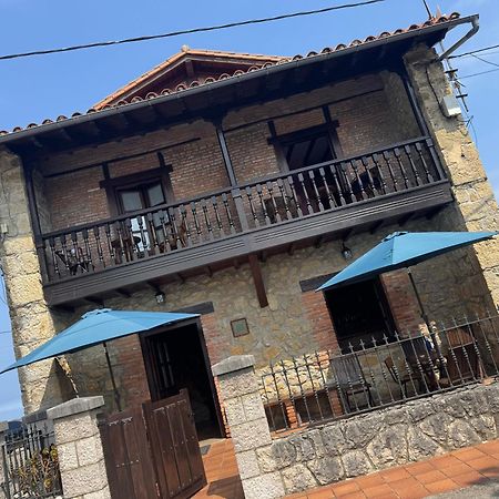 Casa Albertino Hotel Larteme Ngoại thất bức ảnh