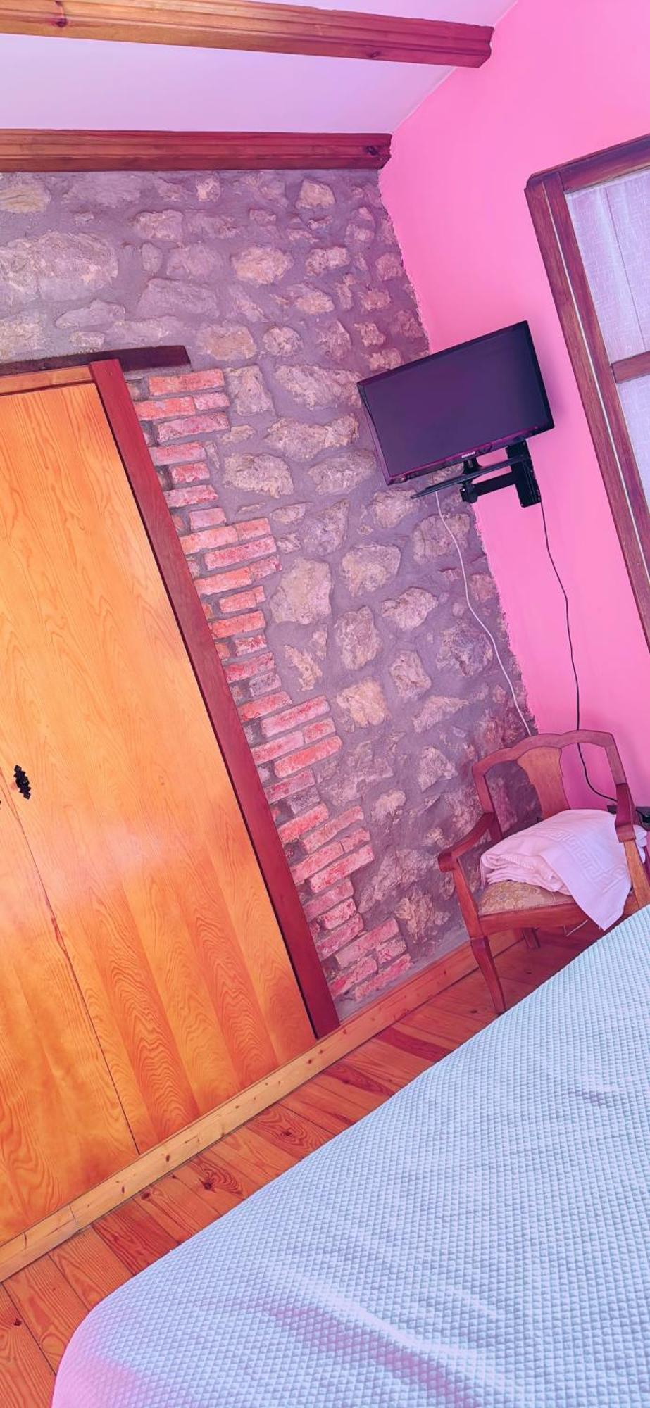 Casa Albertino Hotel Larteme Ngoại thất bức ảnh