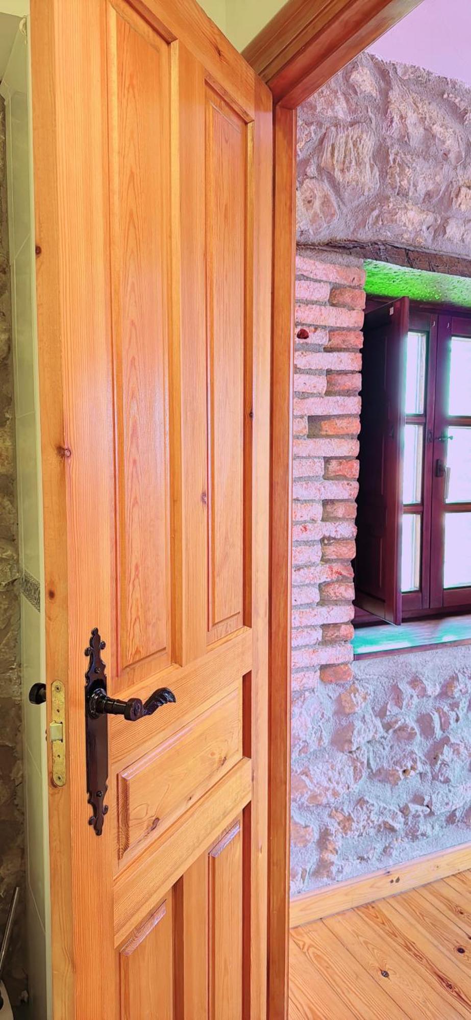 Casa Albertino Hotel Larteme Ngoại thất bức ảnh
