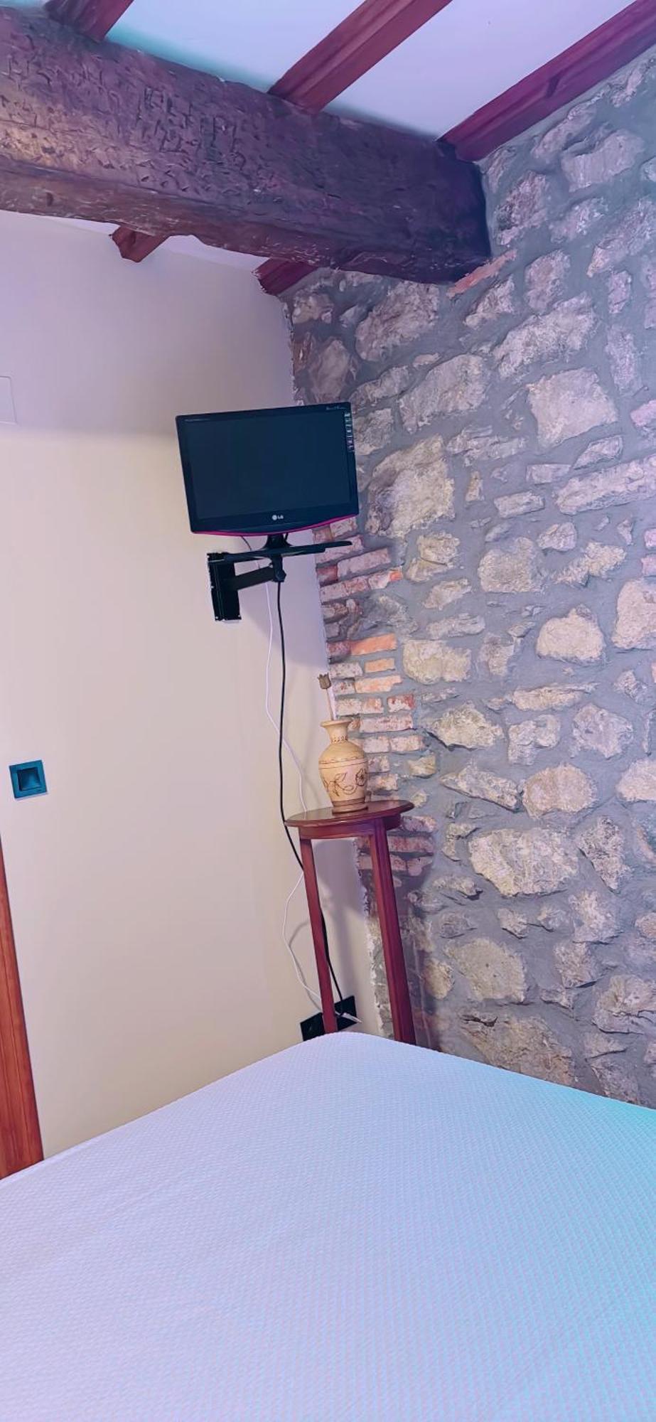 Casa Albertino Hotel Larteme Ngoại thất bức ảnh