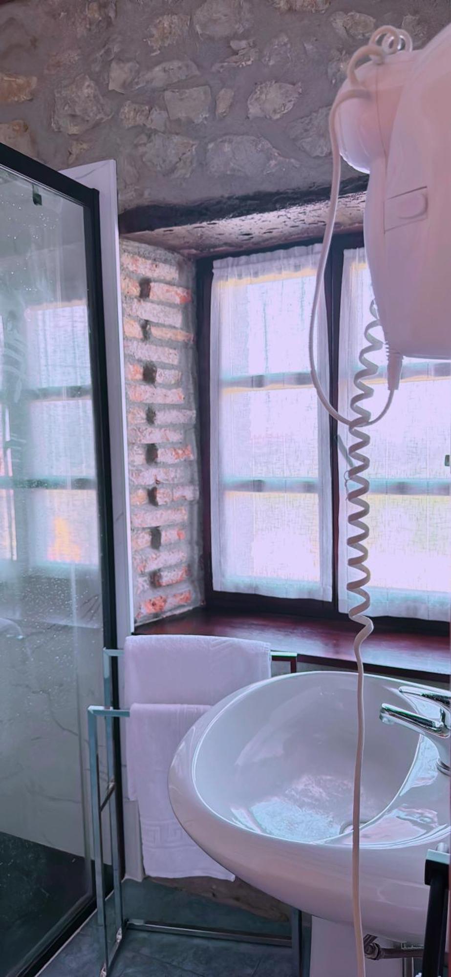 Casa Albertino Hotel Larteme Ngoại thất bức ảnh