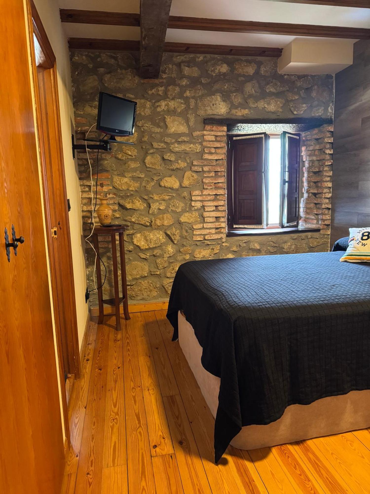 Casa Albertino Hotel Larteme Ngoại thất bức ảnh