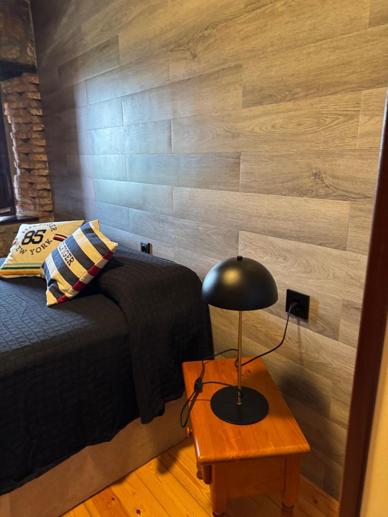 Casa Albertino Hotel Larteme Ngoại thất bức ảnh