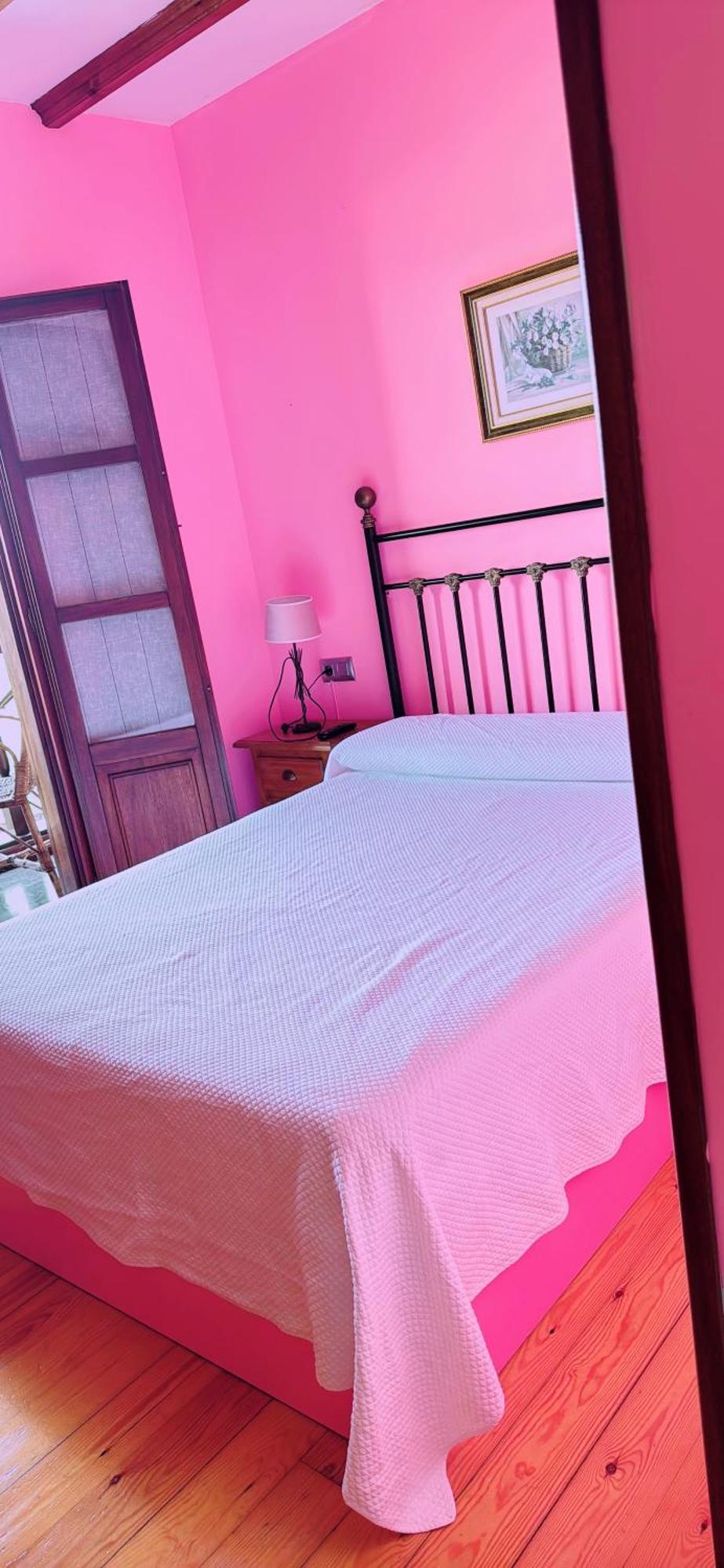 Casa Albertino Hotel Larteme Ngoại thất bức ảnh