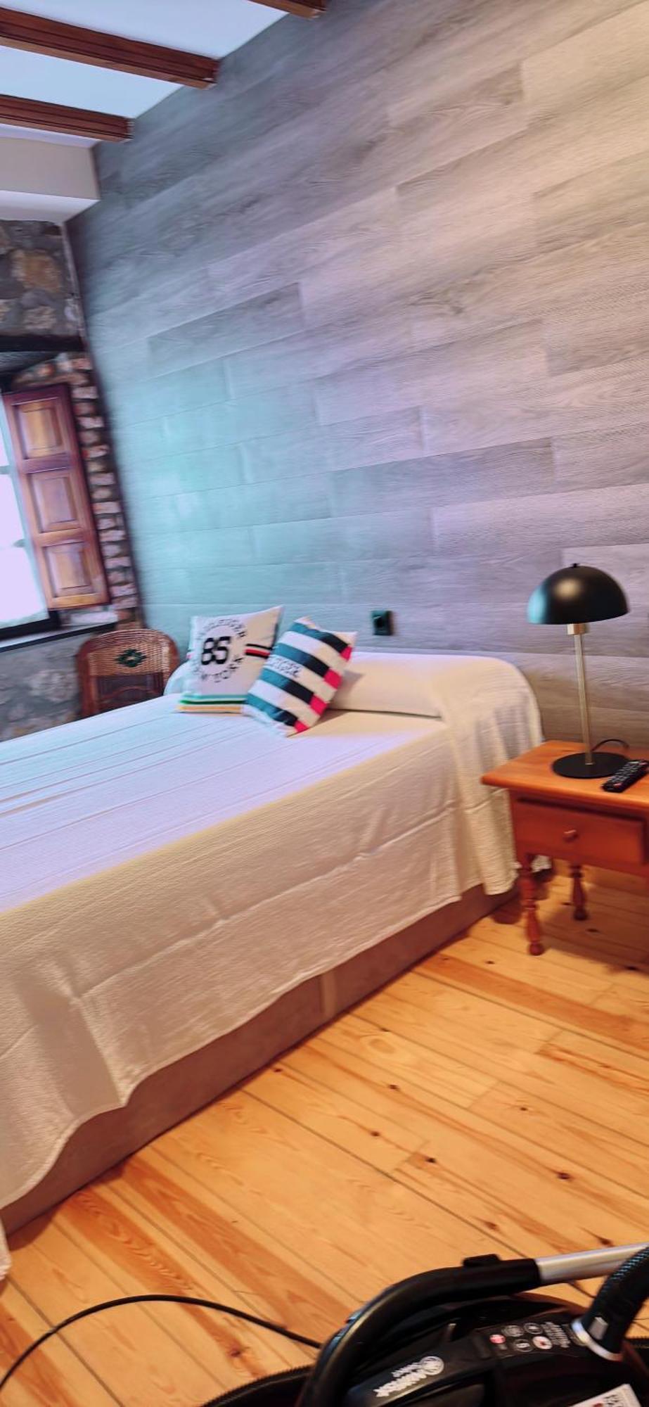Casa Albertino Hotel Larteme Ngoại thất bức ảnh