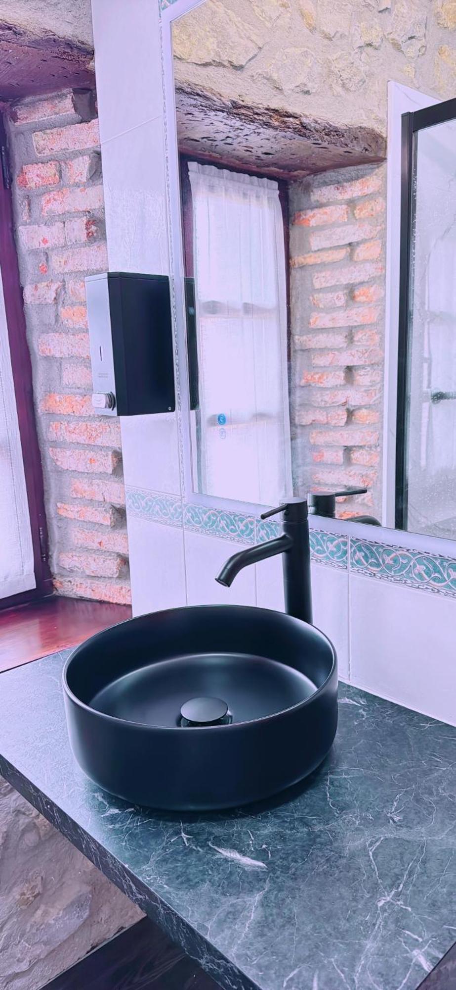 Casa Albertino Hotel Larteme Ngoại thất bức ảnh