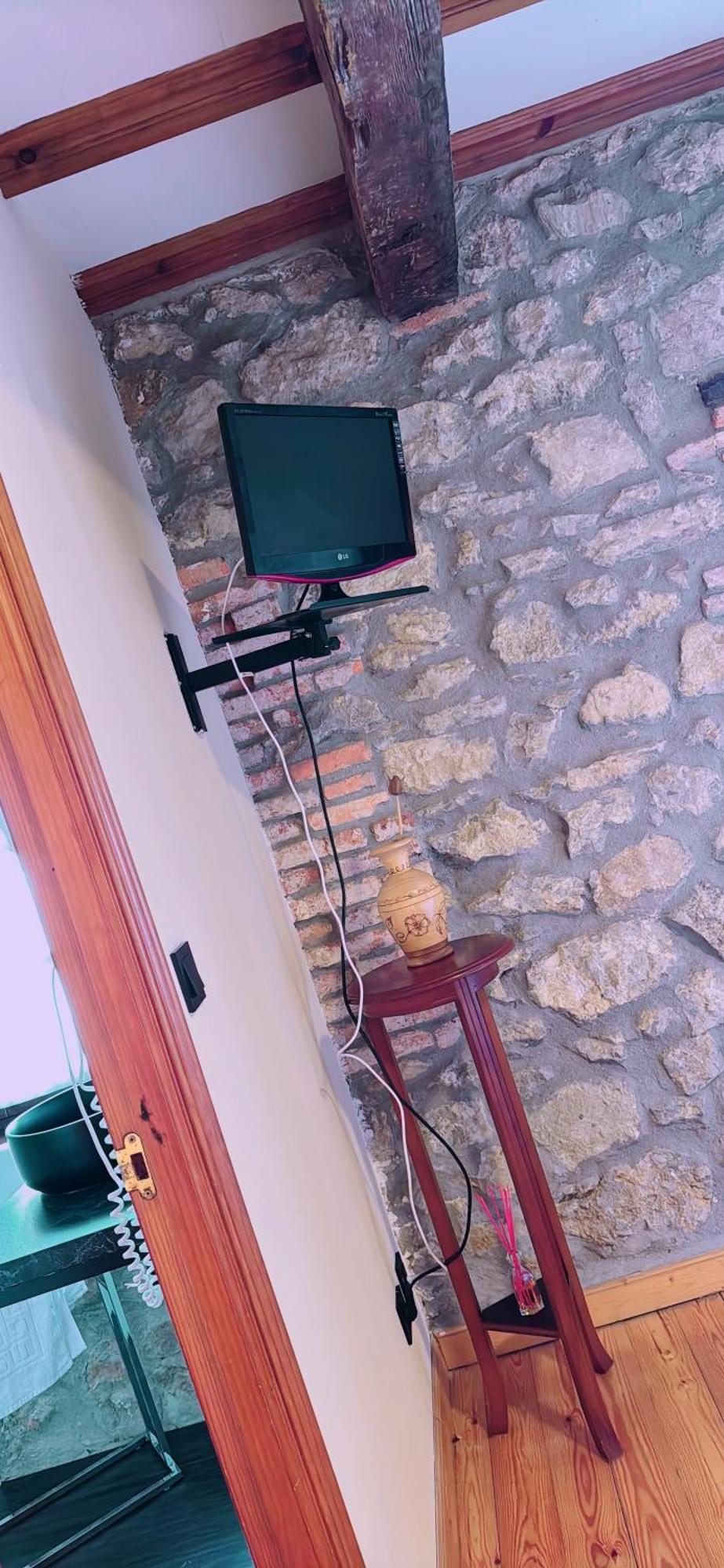 Casa Albertino Hotel Larteme Ngoại thất bức ảnh