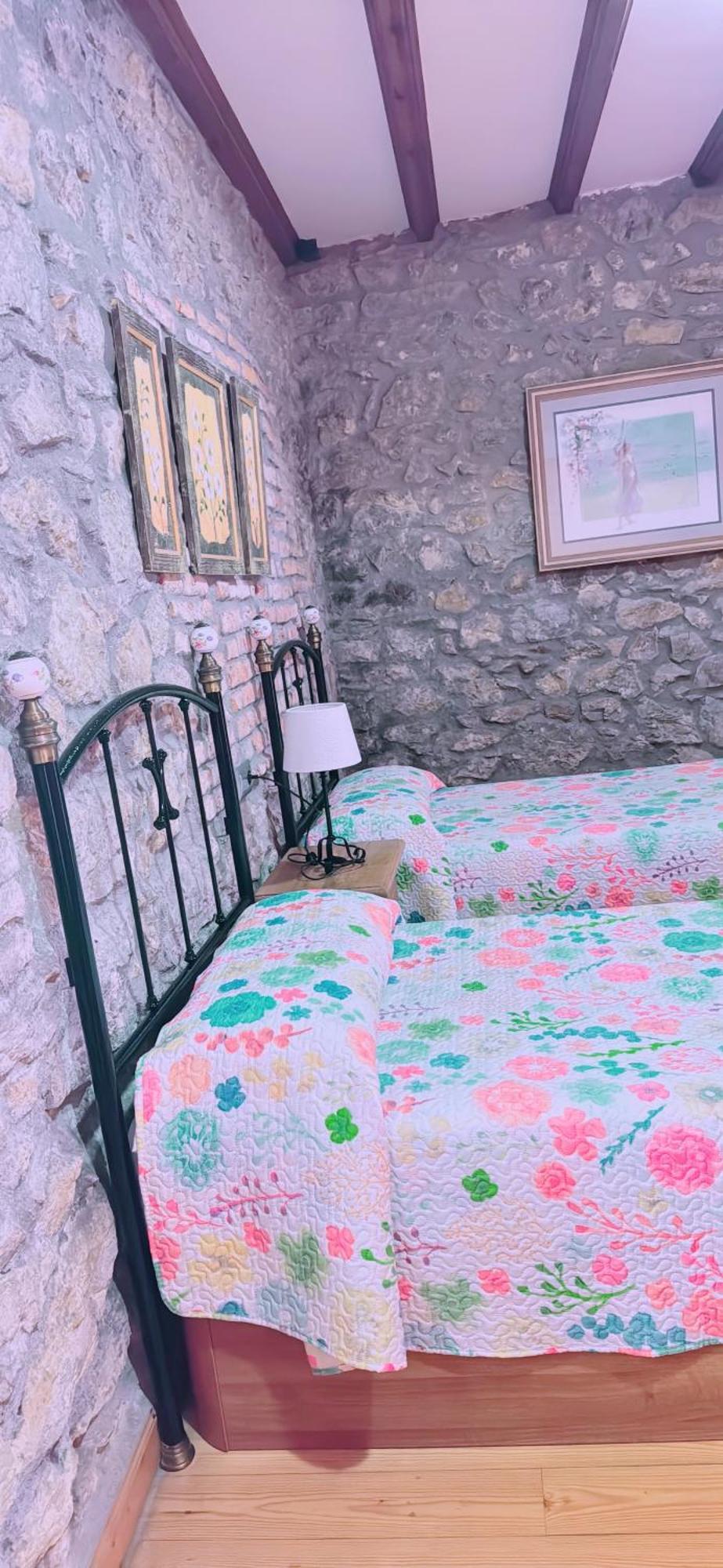 Casa Albertino Hotel Larteme Ngoại thất bức ảnh