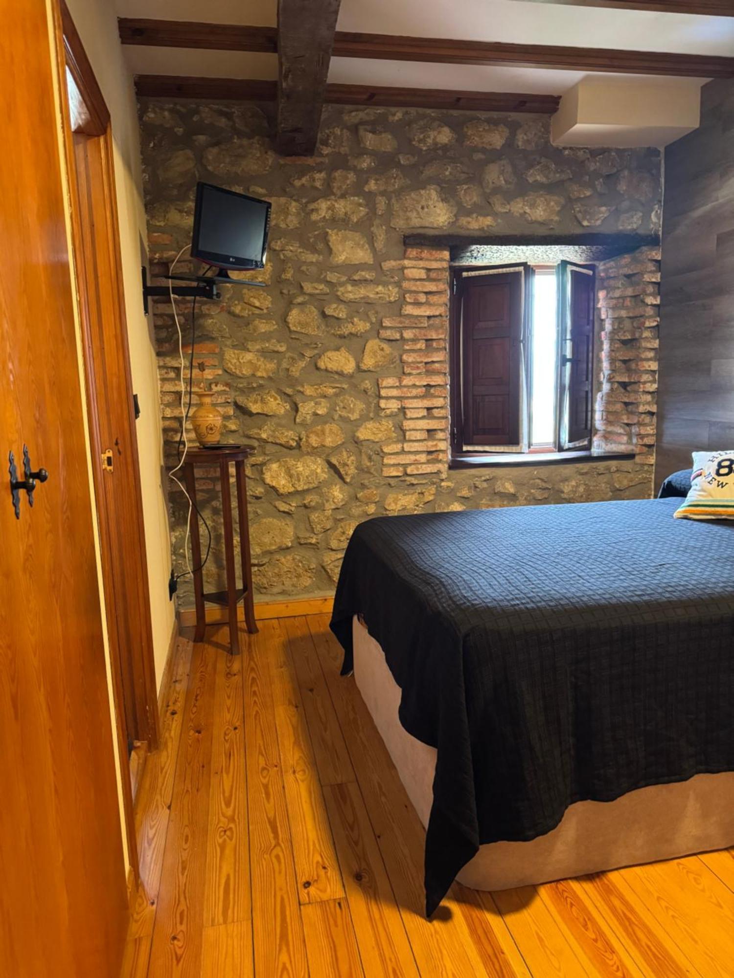 Casa Albertino Hotel Larteme Ngoại thất bức ảnh
