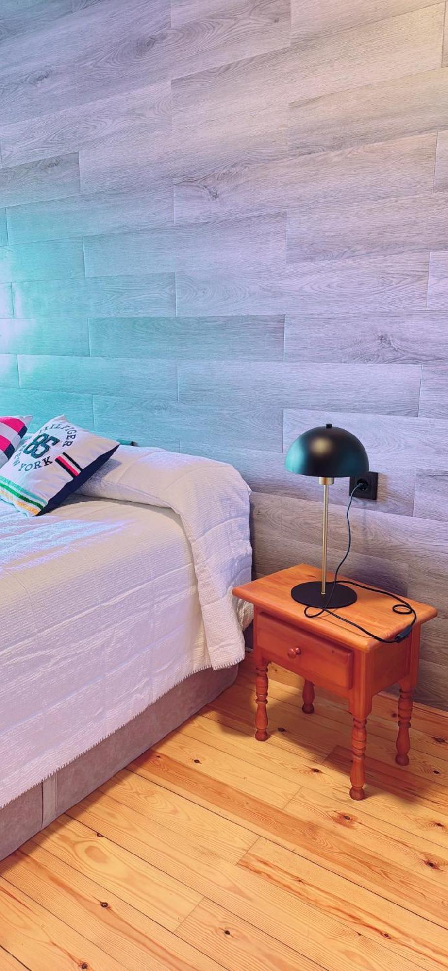 Casa Albertino Hotel Larteme Ngoại thất bức ảnh