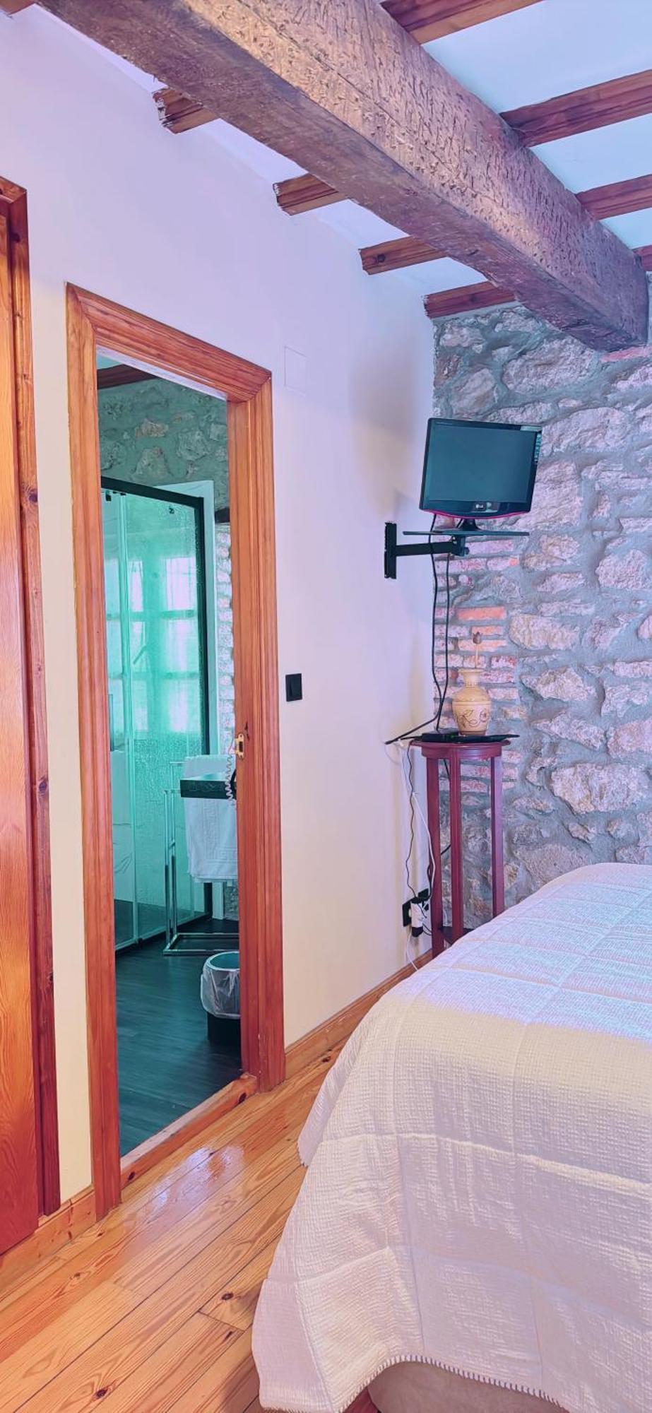 Casa Albertino Hotel Larteme Ngoại thất bức ảnh