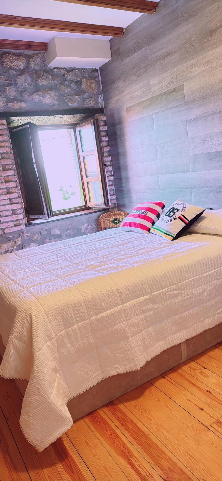 Casa Albertino Hotel Larteme Ngoại thất bức ảnh