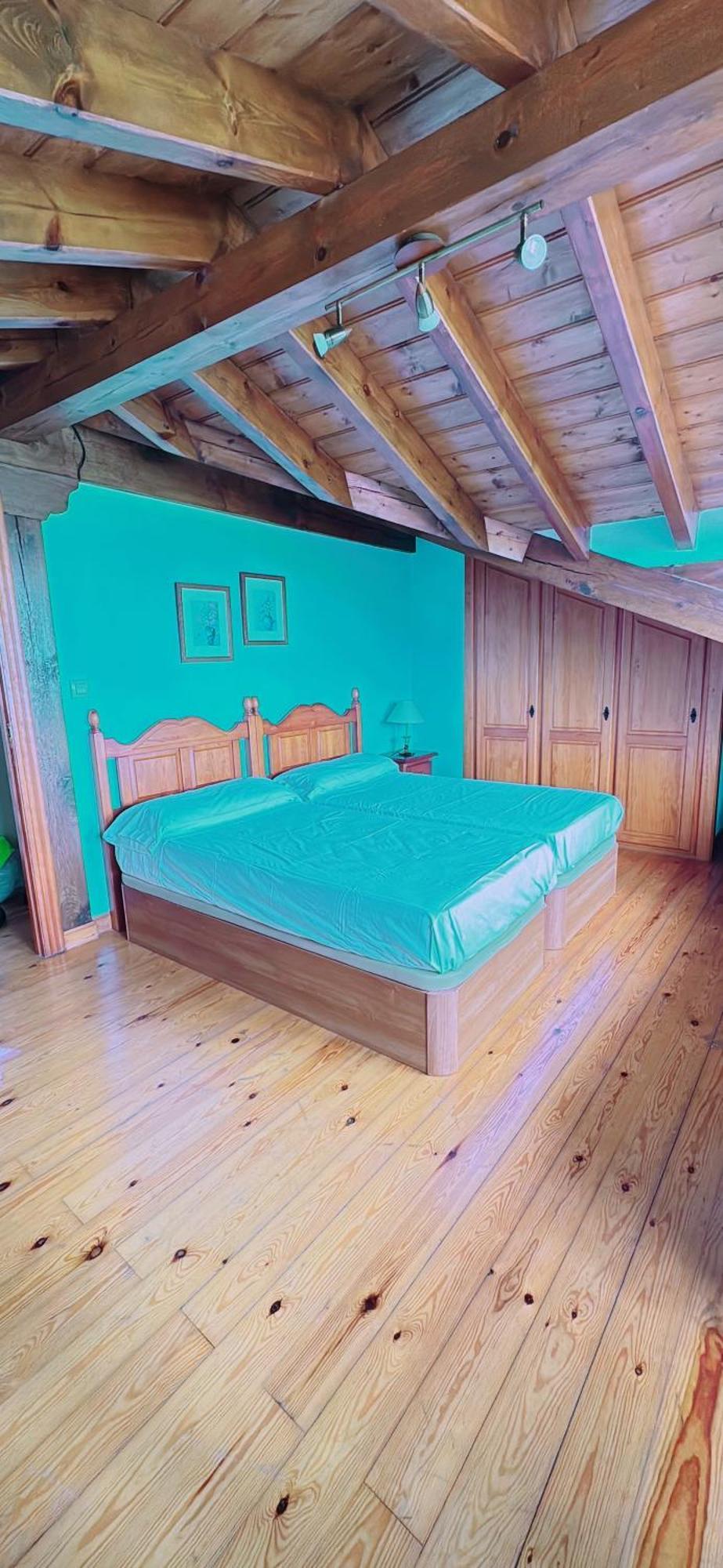 Casa Albertino Hotel Larteme Ngoại thất bức ảnh