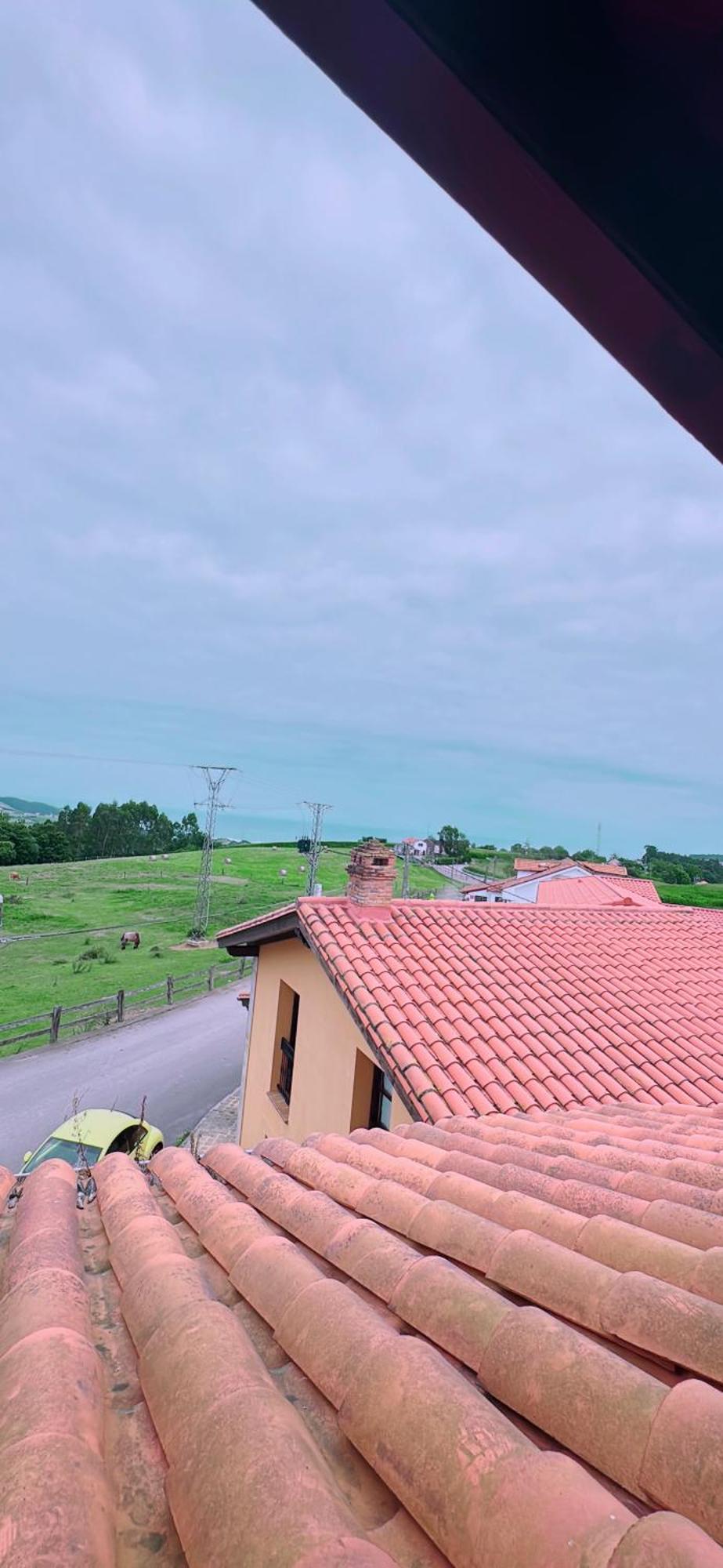 Casa Albertino Hotel Larteme Ngoại thất bức ảnh