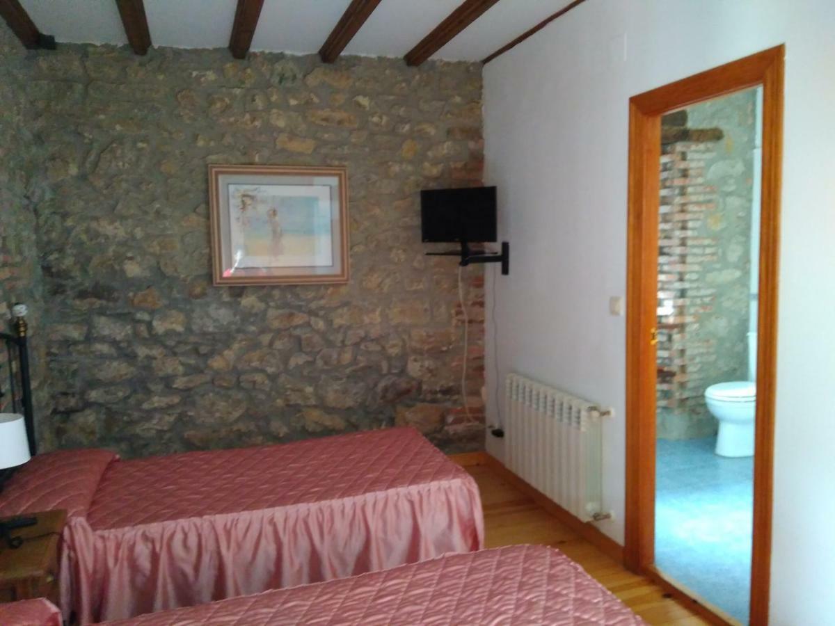 Casa Albertino Hotel Larteme Ngoại thất bức ảnh