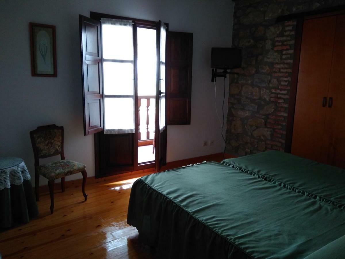 Casa Albertino Hotel Larteme Ngoại thất bức ảnh