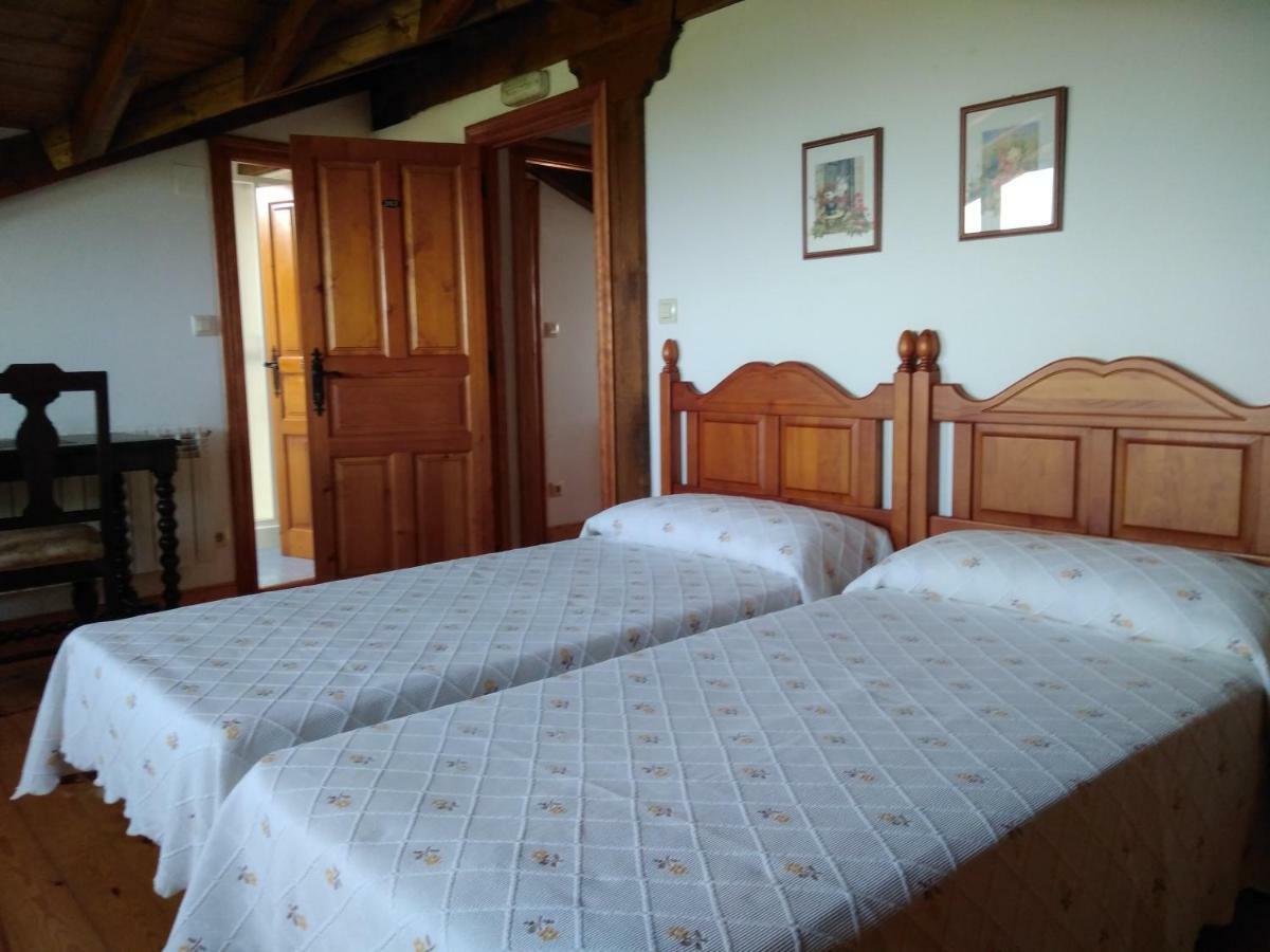 Casa Albertino Hotel Larteme Ngoại thất bức ảnh